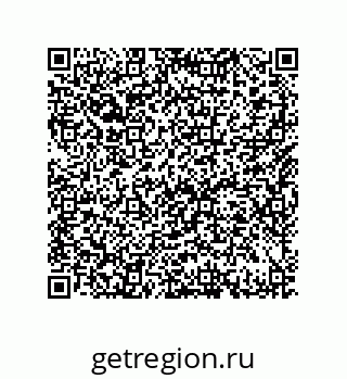 79633291849