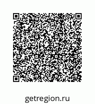 79633291851