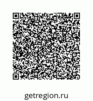 79633291853