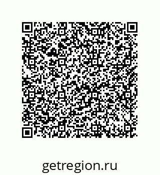 79633291855