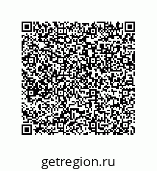 79633291856