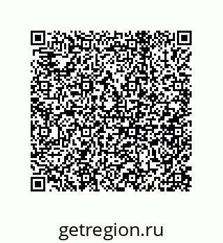 79633291857