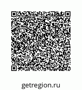 79633291858