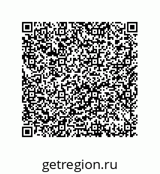 79633291859