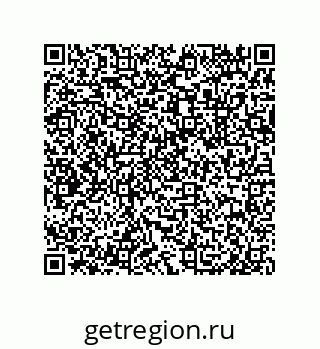 79633291867