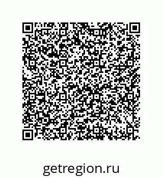 79633291870