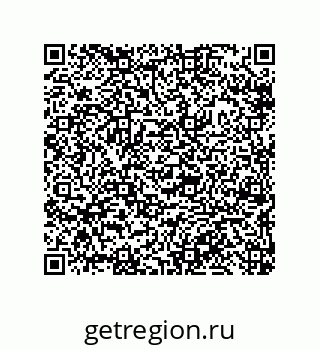 79633291871