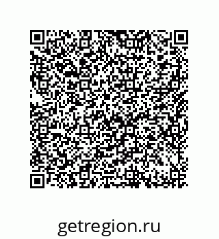 79633291873