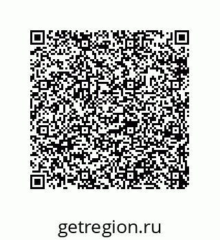 79633291874