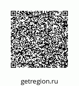 79633291876