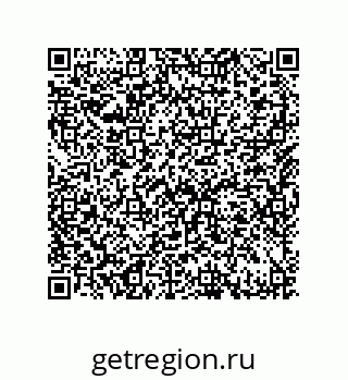 79633291877