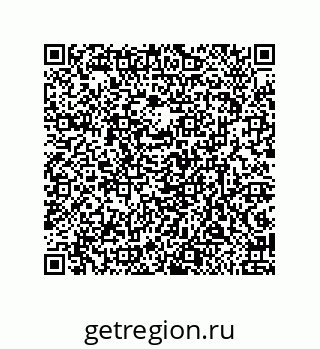 79633291880