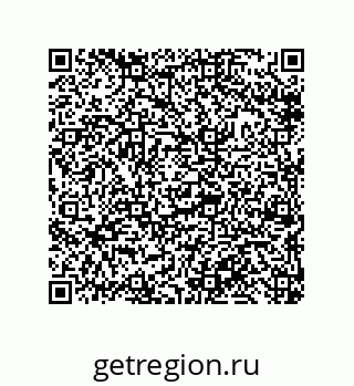 79633291881