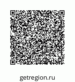 79633291882