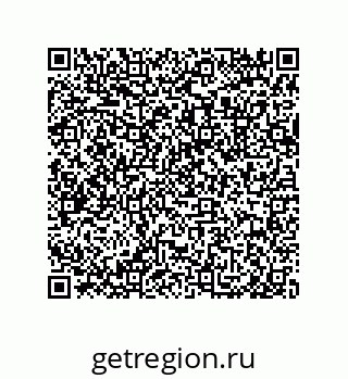 79633291884