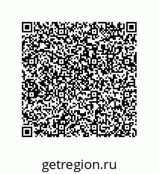 79633291886