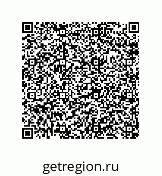 79633291887