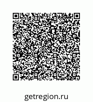 79633291889