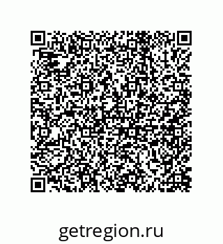 79633291890