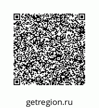 79633291891
