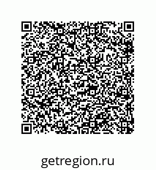 79633291892