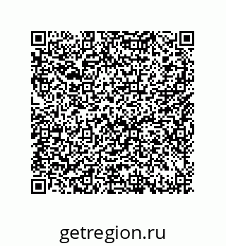 79633291893