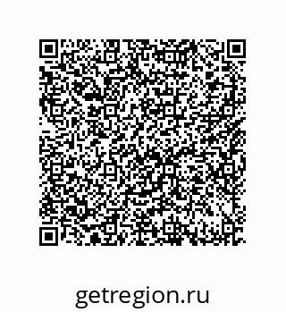79633291894
