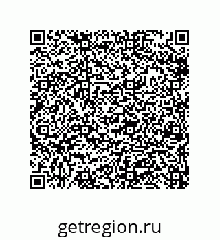 79633291896