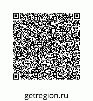 79633291898