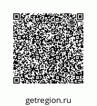 79633291899