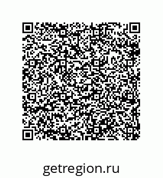 79633291901