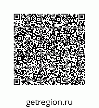 79633291903