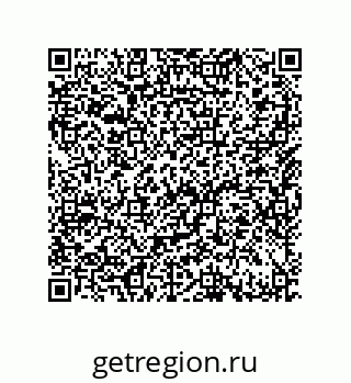 79633291904