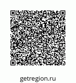 79633291906