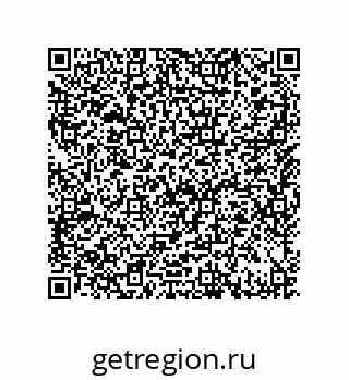 79633291907