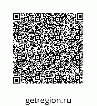 79633291908