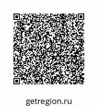 79633291911