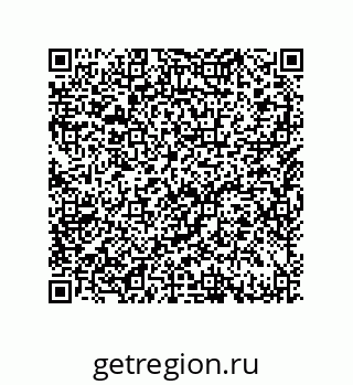 79633291912