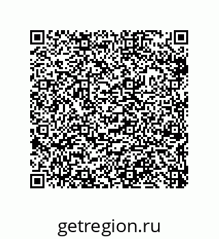 79633291914