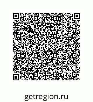 79633291915