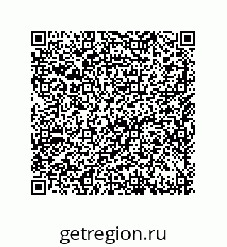 79633291917