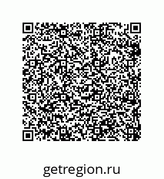 79633291918