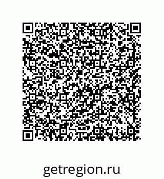 79633291919