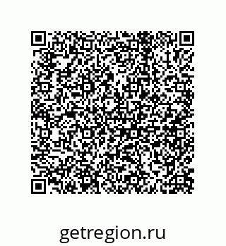 79633291922