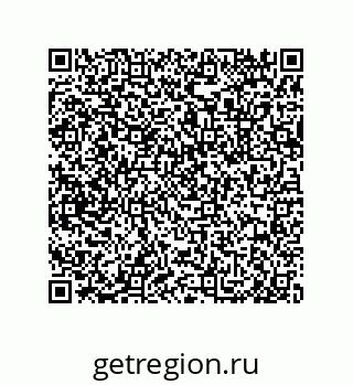 79633291924