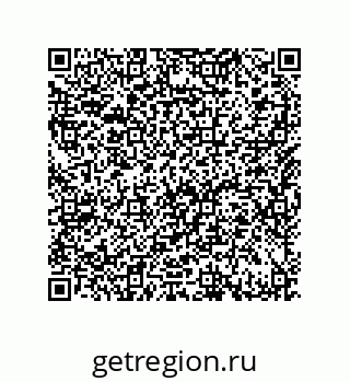 79633291925
