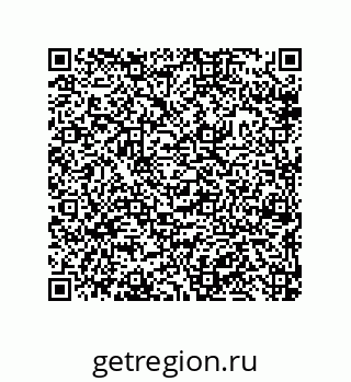 79633291927