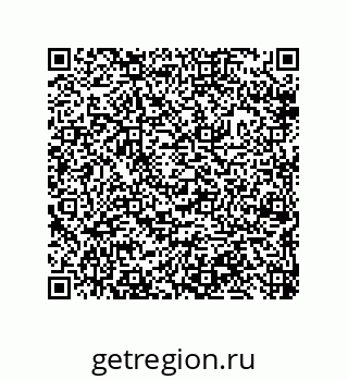 79633291928