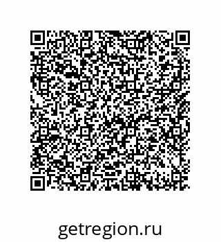 79633291929