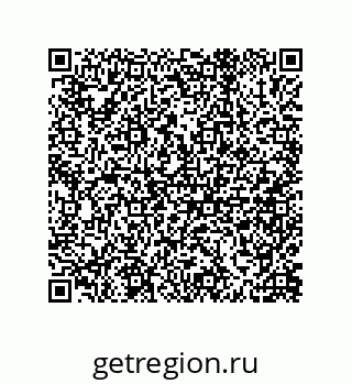 79633291930